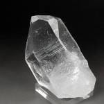 cznp077