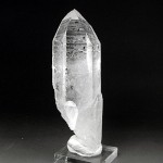 cznp080