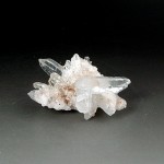 hccr297