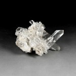 hccr340