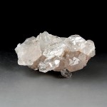 hccr429