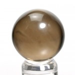 hmbo075