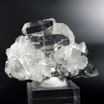 mncr002