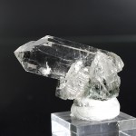 mncr006