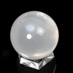 mqbo002