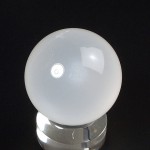 mqbo006