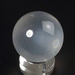 mqbo009
