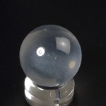 mqbo012