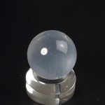 mqbo015