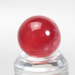 rcbo030