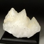 romn002