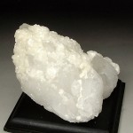 romn005