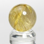 rubo225