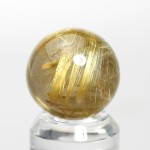 rubo227