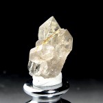 rucr045