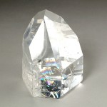 rwpp023