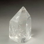 rwpp026