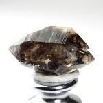 smdt005