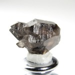 smdt010