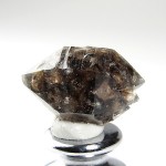smdt011
