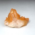 tacr174