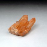 tacr185