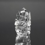 hmcc030