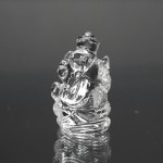 hmcc031
