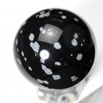 obbo006