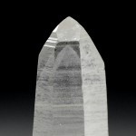 レムリア水晶 cznp142
