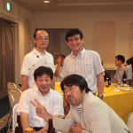野郎ども5