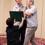 あやしい校歌斉唱