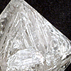 スケルタス水晶