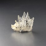 ブルガリア水晶(bulg003-1)