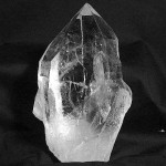 カテドラル水晶(clnp033-1)