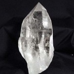 カテドラル水晶(clnp033-2)