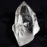 カテドラル水晶(clnp033-3)