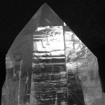 カテドラル水晶(clnp033-4)