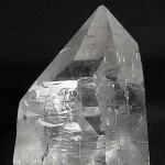 カテドラル水晶(clnp033-5)