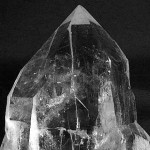 カテドラル水晶(clnp033-6)