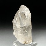 カテドラル水晶(clnp082-1)