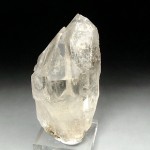 カテドラル水晶(clnp082-2)
