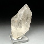 カテドラル水晶(clnp082-3)
