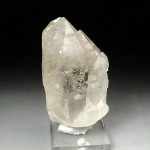 カテドラル水晶(clnp082-4)