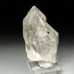 カテドラル水晶(clnp082-5)