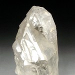 カテドラル水晶(clnp082-6)