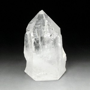 カテドラル水晶(clnp084-1)
