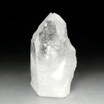カテドラル水晶(clnp084-2)