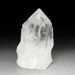 カテドラル水晶(clnp084-3)
