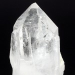 カテドラル水晶(clnp084-5)